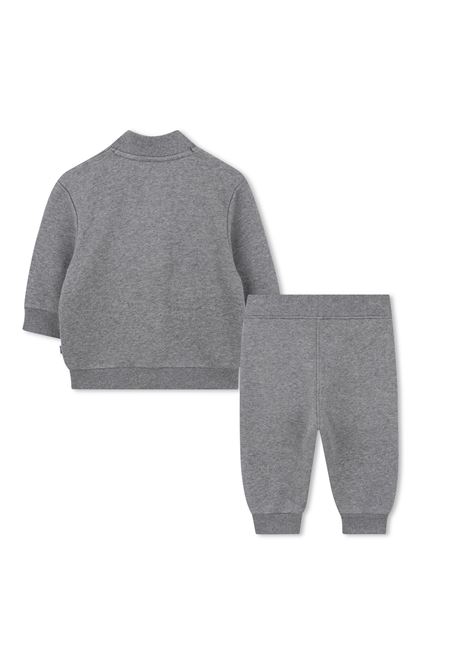 Completo sportivo HUGO BOSS KIDS | J52482A46